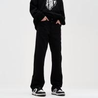 cms/erpbt/backend/web/uploads/erp/collection/images/Men Clothes/XINBAIHUI/EN0217372/img_b/EN0217372_img_b_1